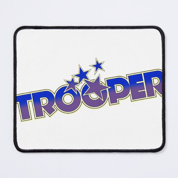 Item preview, Canadian Band Trooper designed and sold by laurence2k.