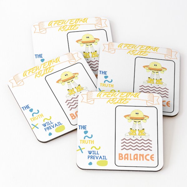 Item preview, Funny Saturn Planet Balance A Few Extra Kilos Cute Retro Graphic designed and sold by NourArtCorner.