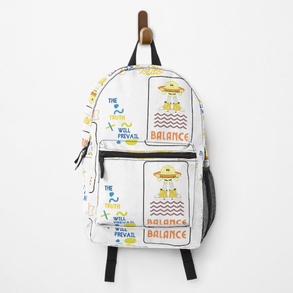 Item preview, Funny Saturn Planet Balance A Few Extra Kilos Cute Retro Graphic designed and sold by NourArtCorner.