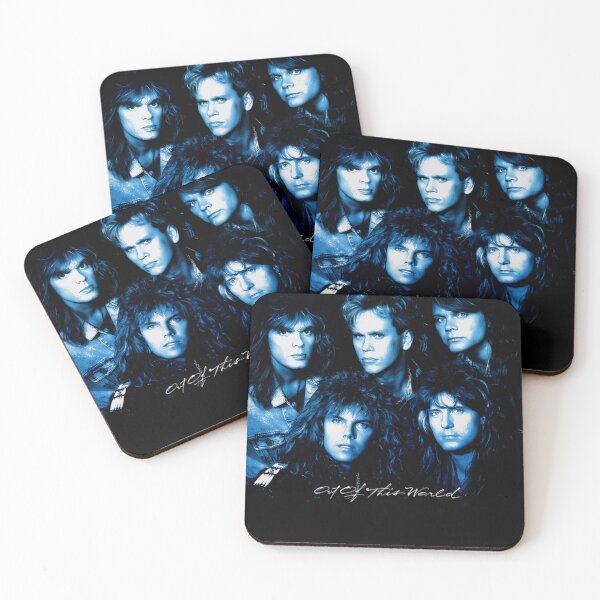 Item preview, Hard Rock Legends Europes designed and sold by linhtran7503.