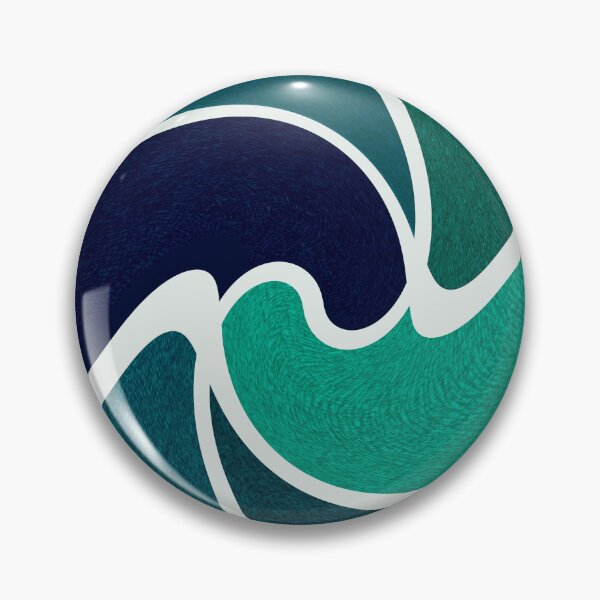 Item preview, Abstract Swirling Patterns designed and sold by Elaine M Hayward .