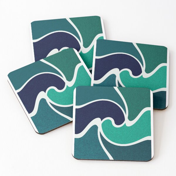 Item preview, Abstract Swirling Patterns designed and sold by Elaine M Hayward .