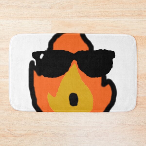 Item preview, ADRENALINE (WHACKY)  designed and sold by johnstonthierry.