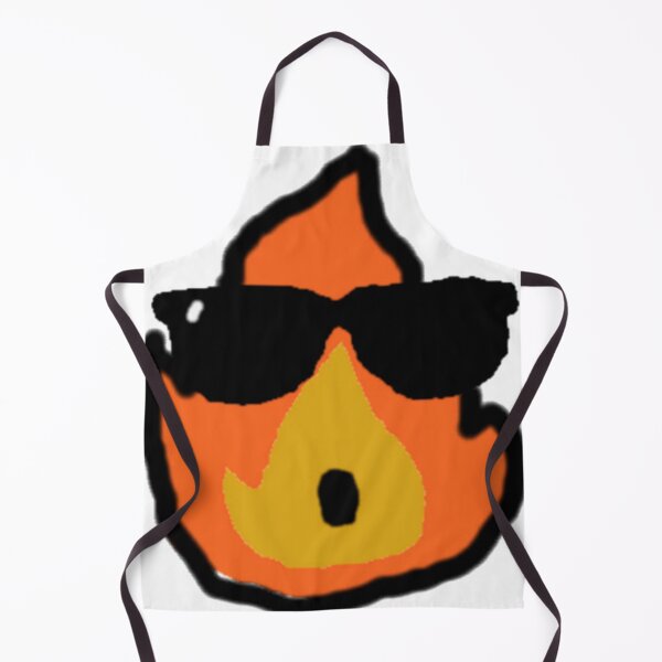 Item preview, ADRENALINE (WHACKY) designed and sold by johnstonthierry.