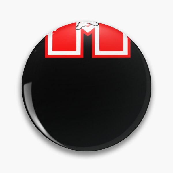 Artikelvorschau, Hamiltons Mustangs Hockeyteam (Young.blood Film) entworfen und verkauft von FloraFaunaHub.