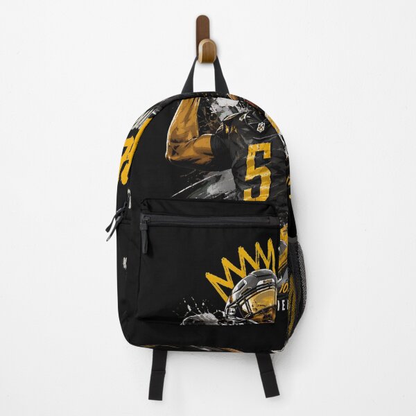 Item preview, Jayden Daniels And Noah Brown Washington The Maryland Miracle designed and sold by stronsayjoe.