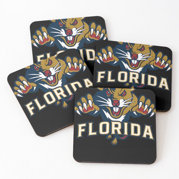 Item preview, Flo.rida Hockey Rat's designed and sold by linhtran7503.