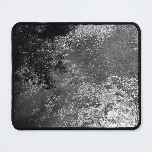 Item preview, Sunlit water designed and sold by Paul Pasco.