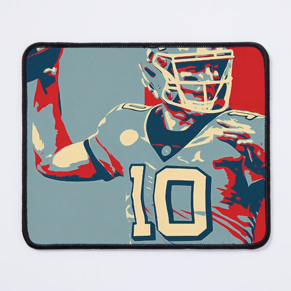 Item preview, Drake Maye designed and sold by animevibxs.