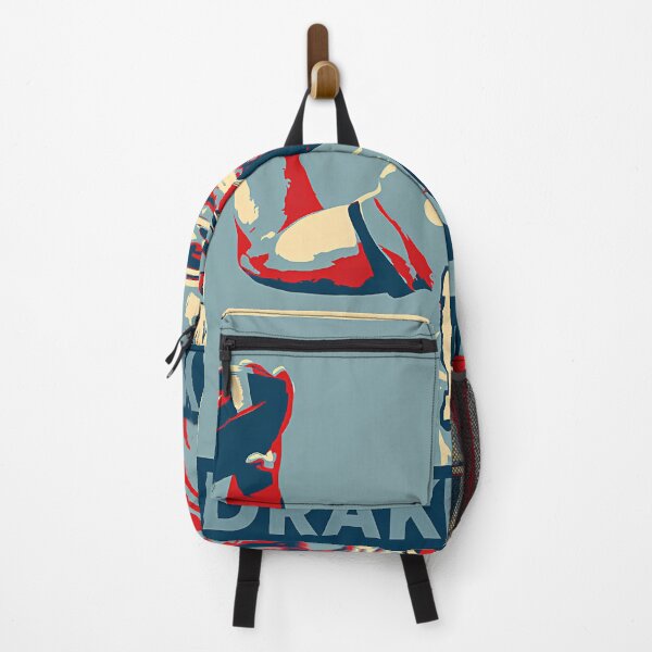 Item preview, Drake Maye designed and sold by animevibxs.