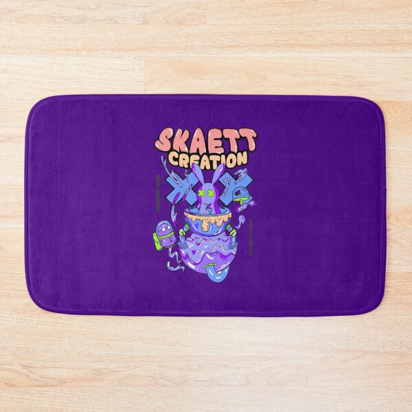 Item preview, PETTER XMAN designed and sold by thebestposter.