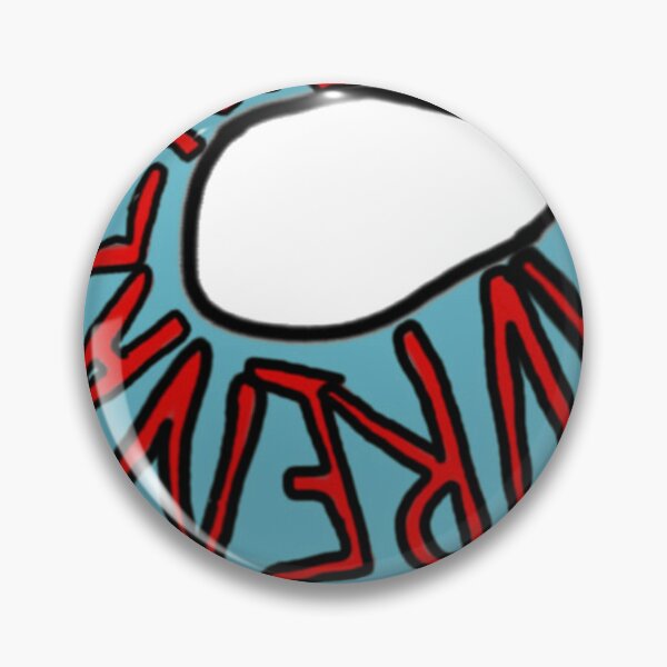 Item preview, ADRENALINE WAVE  designed and sold by johnstonthierry.