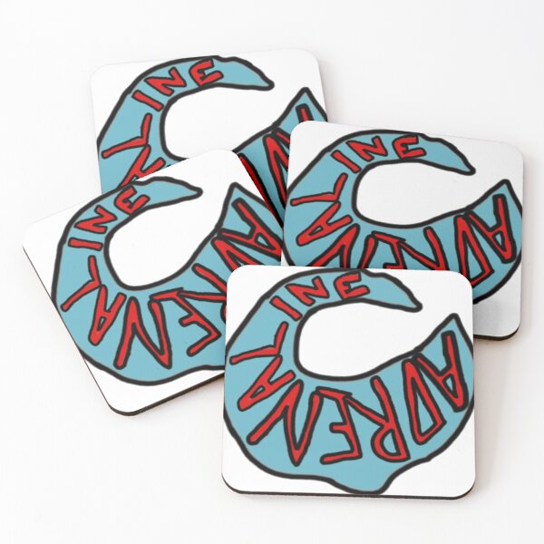 Item preview, ADRENALINE WAVE  designed and sold by johnstonthierry.