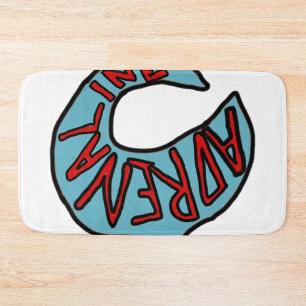 Item preview, ADRENALINE WAVE  designed and sold by johnstonthierry.