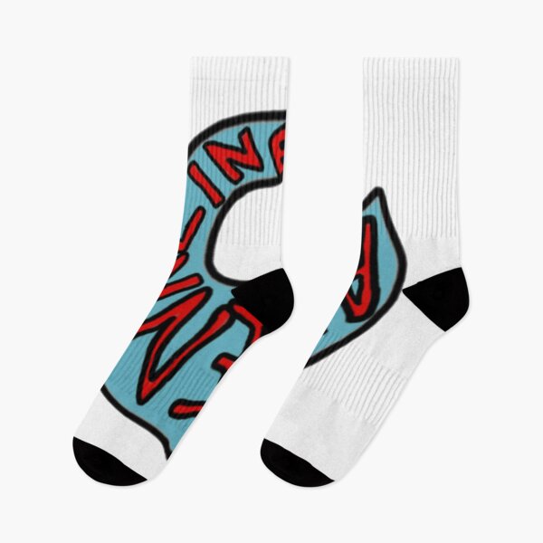 Item preview, ADRENALINE WAVE  designed and sold by johnstonthierry.
