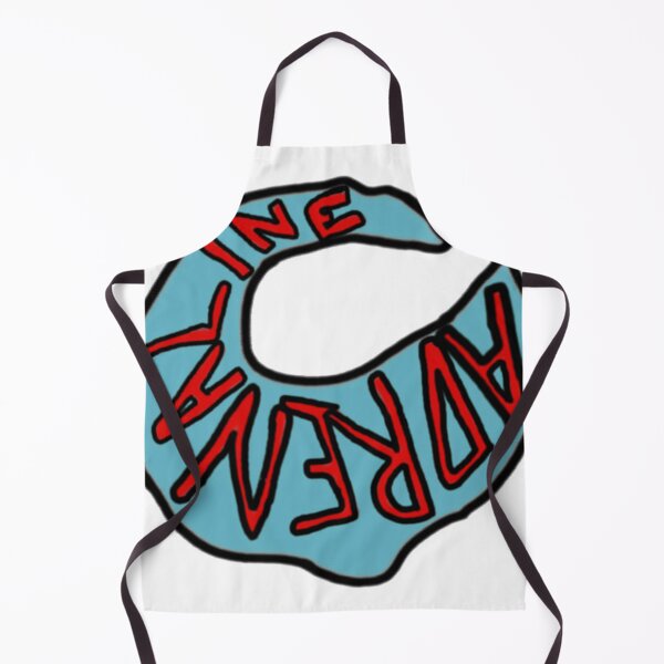 Item preview, ADRENALINE WAVE designed and sold by johnstonthierry.