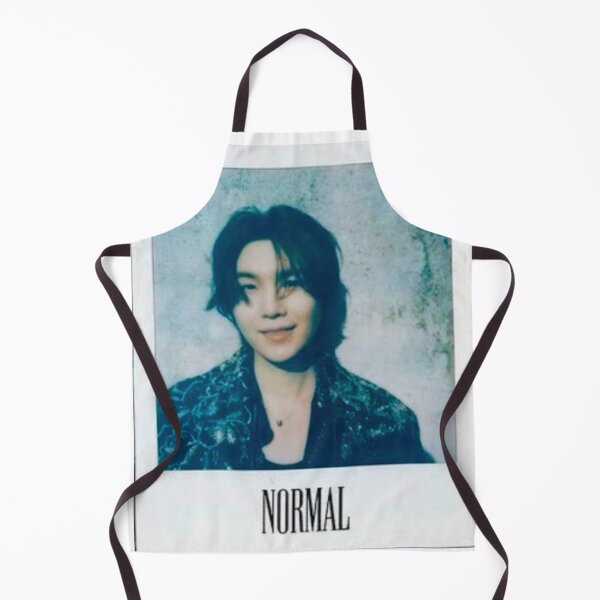 Item preview, BTS Suga Yoongi Proof Concept Photo Normal Edition Polaroid designed and sold by Mooncreates7.