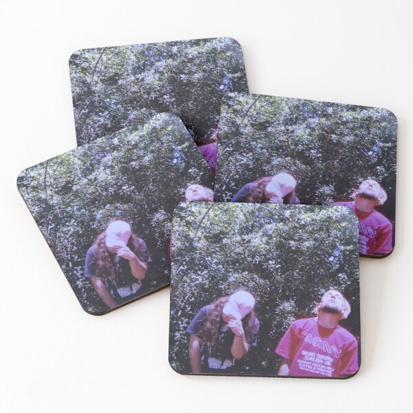 Item preview, Cartel: Marea alta en el nido de serpientes designed and sold by ColemanOlmos.