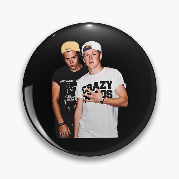 Item preview, Niall Horan and Harry Styles Duo Fan Music Design designed and sold by Catsi-Nook-Art.