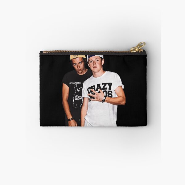 Item preview, Niall Horan and Harry Styles Duo Fan Music Design designed and sold by Catsi-Nook-Art.