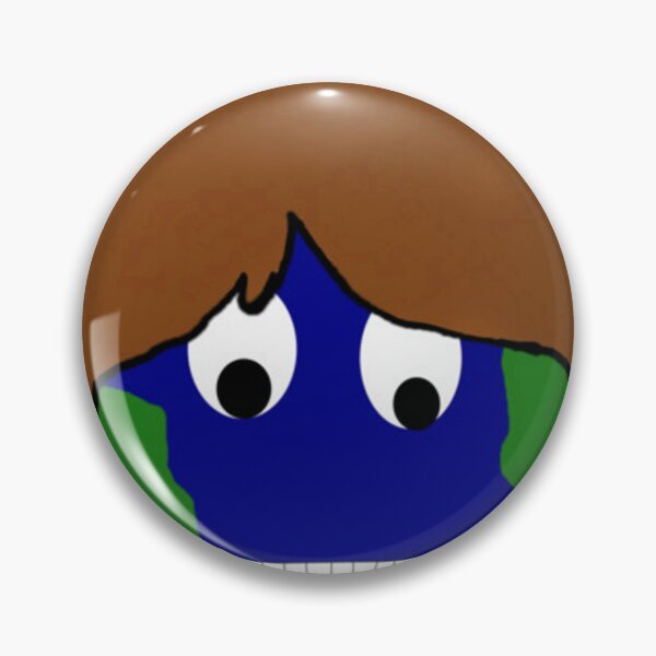 Item preview, GLOBO DE VIDA adrenalina designed and sold by johnstonthierry.