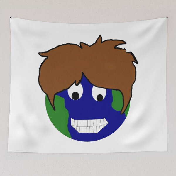 Item preview, GLOBO DE VIDA adrenaline  designed and sold by johnstonthierry.