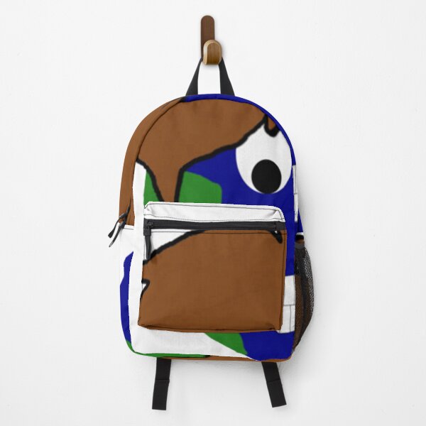Item preview, GLOBO DE VIDA adrenalina designed and sold by johnstonthierry.