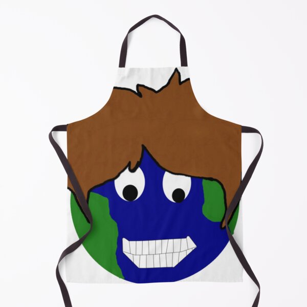 Item preview, GLOBO DE VIDA adrenalina designed and sold by johnstonthierry.