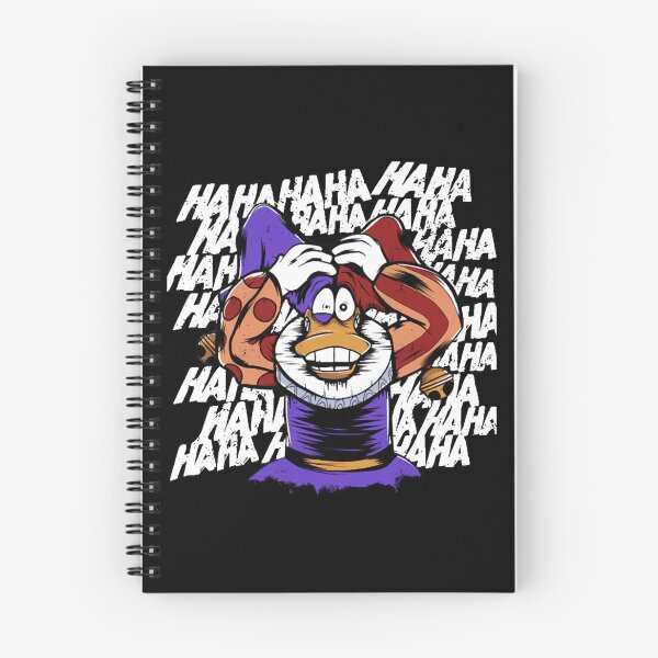 Item preview, Laughing Duck Cartoon Comedy Meme Design designed and sold by hamletbit.