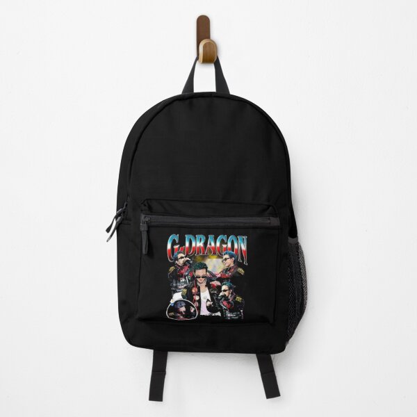 Item preview, G Dragon Bigbang Vintage designed and sold by OscarLucas.