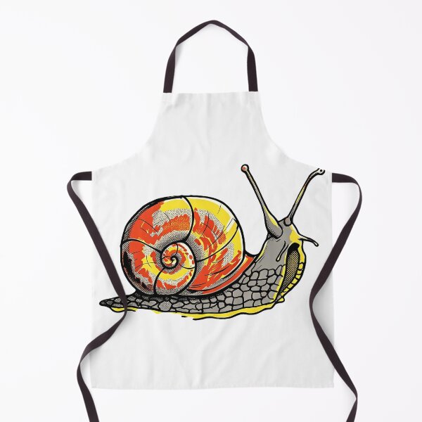 Item preview, Snail designed and sold by Glenbobagins.