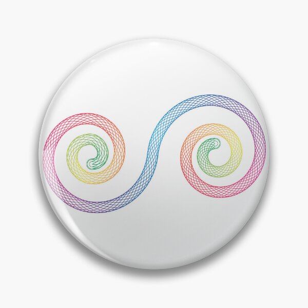 Item preview, infinite designed and sold by nogamax.