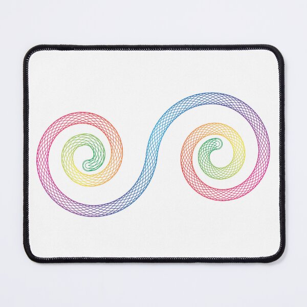 Item preview, infinite designed and sold by nogamax.