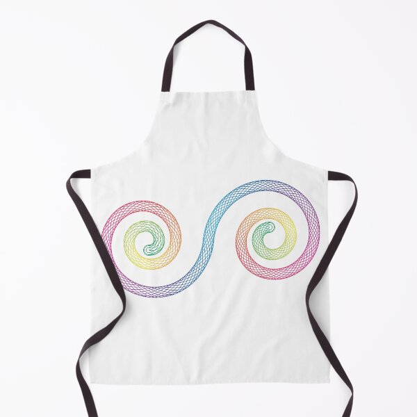 Item preview, infinite designed and sold by nogamax.