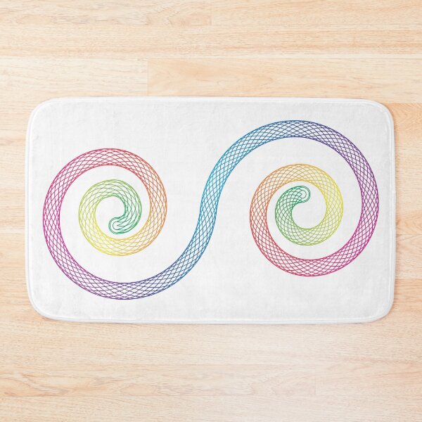 Item preview, infinite designed and sold by nogamax.