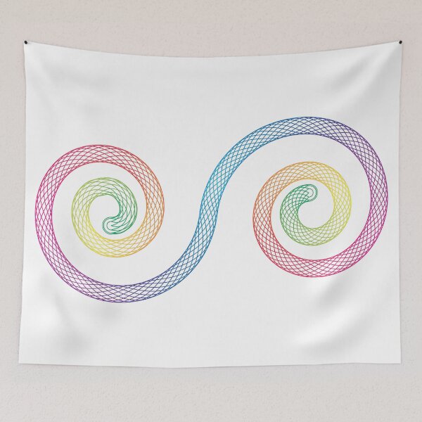 Item preview, infinite designed and sold by nogamax.
