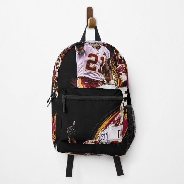 Item preview, Nfl Sean Taylor Washington Football Original designed and sold by claudiaswave.