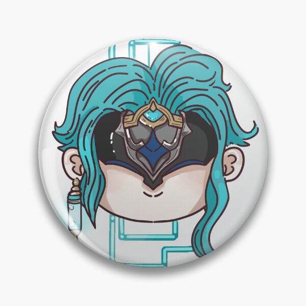 Item preview, Dottore- the doctor designed and sold by 10Magpies.