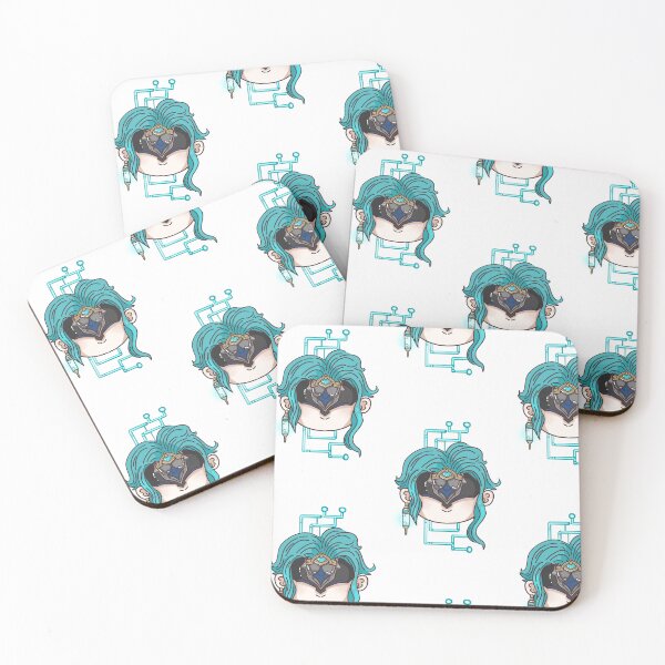 Item preview, Dottore- the doctor designed and sold by 10Magpies.