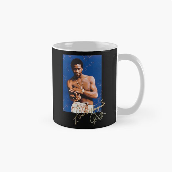 Item preview, Yours Al Green designed and sold by LavetaPauline.