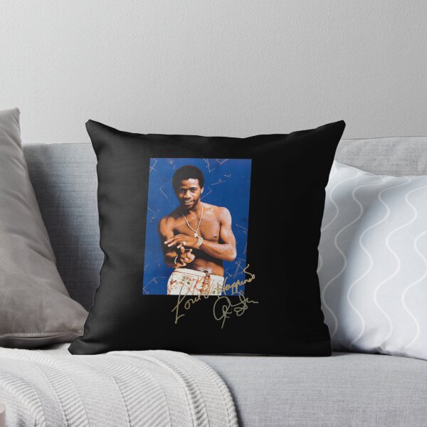 Item preview, Yours Al Green designed and sold by LavetaPauline.