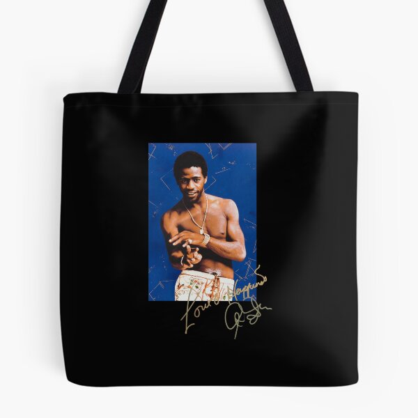 Item preview, Yours Al Green designed and sold by LavetaPauline.