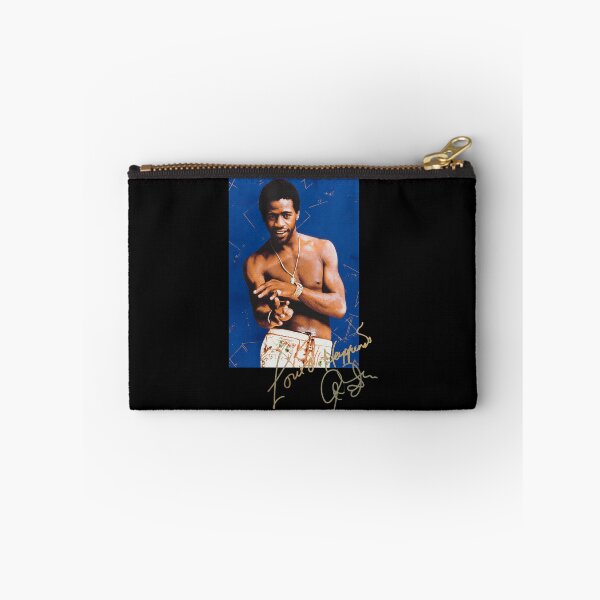Item preview, Yours Al Green designed and sold by LavetaPauline.