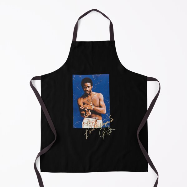 Item preview, Yours Al Green designed and sold by LavetaPauline.