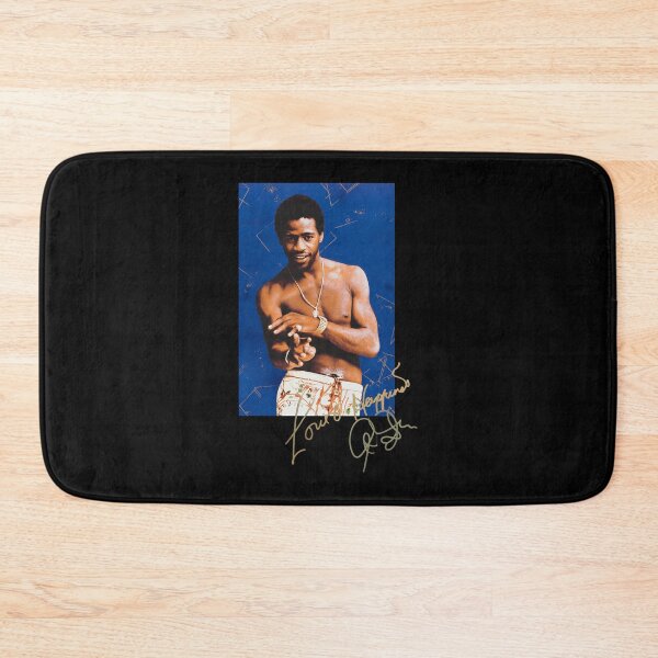 Item preview, Yours Al Green designed and sold by LavetaPauline.