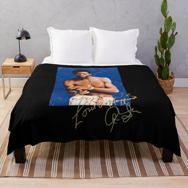 Item preview, Yours Al Green designed and sold by LavetaPauline.