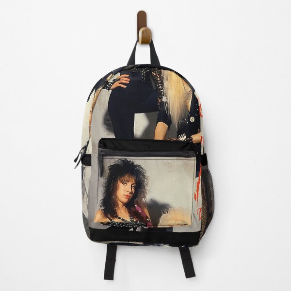 Item preview, Vixen Rare Vinatge Album 2018 designed and sold by laurence2k.