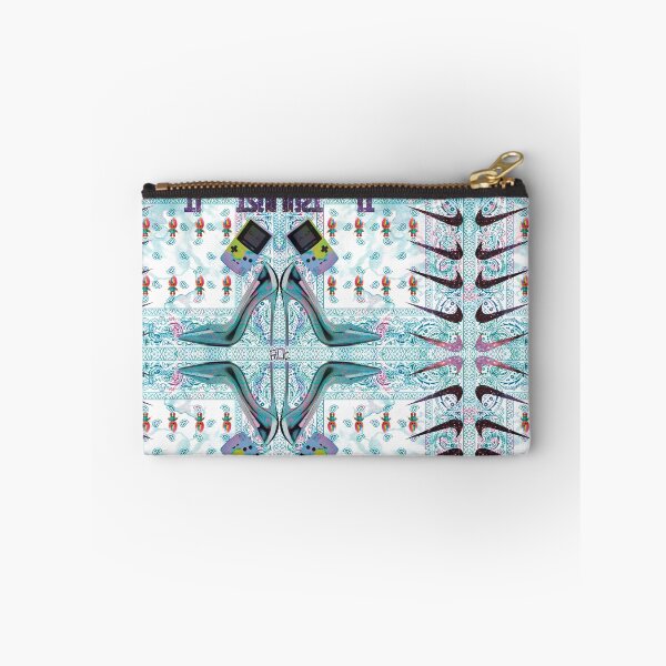 Item preview, Just Hells designed and sold by Riot Simone Villa.