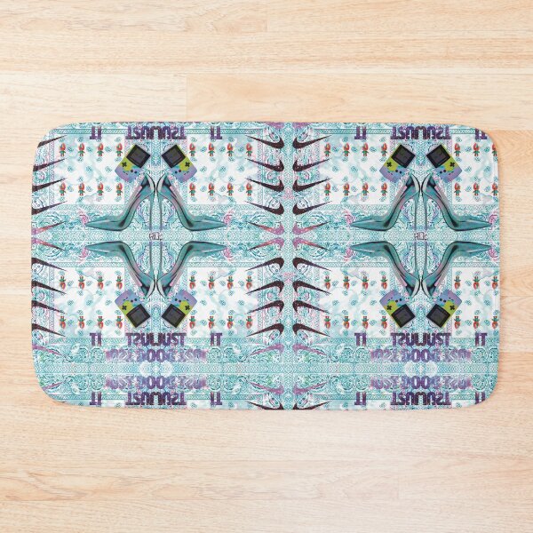 Item preview, Just Hells designed and sold by Riot Simone Villa.