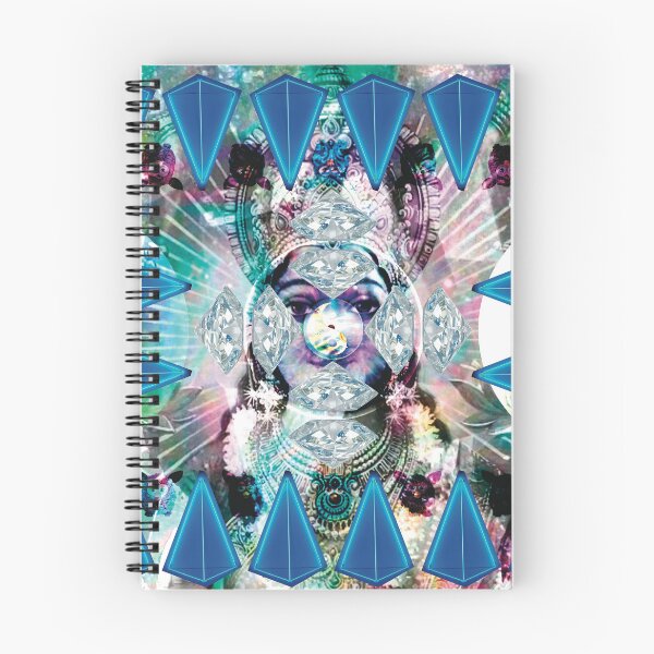Item preview, Indian Seapunk designed and sold by Riot Simone Villa.